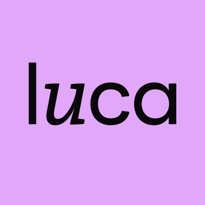 Luca