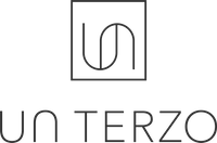 Company name - UN TERZO