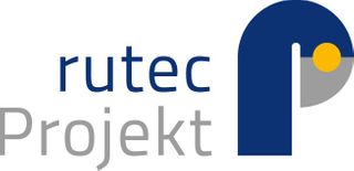 Exhibitor profile image for rutec Projekt GmbH
