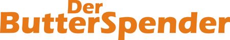 Winares GmbH