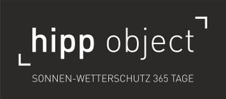 Exhibitor profile image for hipp object GmbH & Co. KG