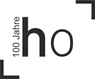 Exhibitor profile image for hipp object GmbH & Co. KG