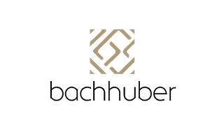 Exhibitor profile image for Bachhuber Contract