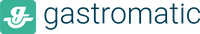 Company name - gastromatic - vertical cloud sloution GmbH
