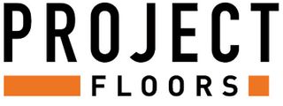 Exhibitor profile image for PROJECT FLOORS