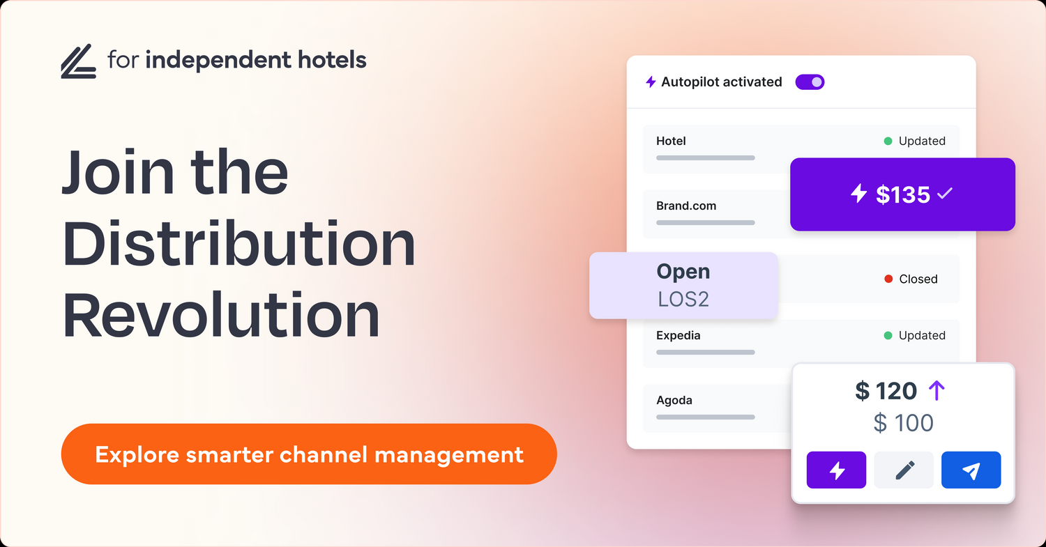 Cover image - Lighthouse