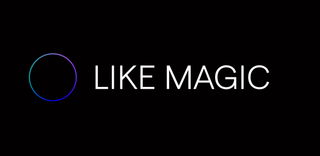 Exhibitor profile image for LIKE MAGIC