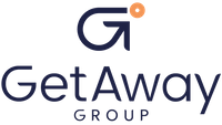 Company name - GetAway Group