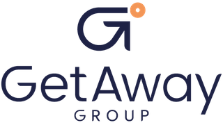 Exhibitor profile image for GetAway Group