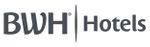 BWH Hotels