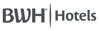 Exhibitor profile image for BWH Hotels