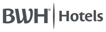 BWH Hotels