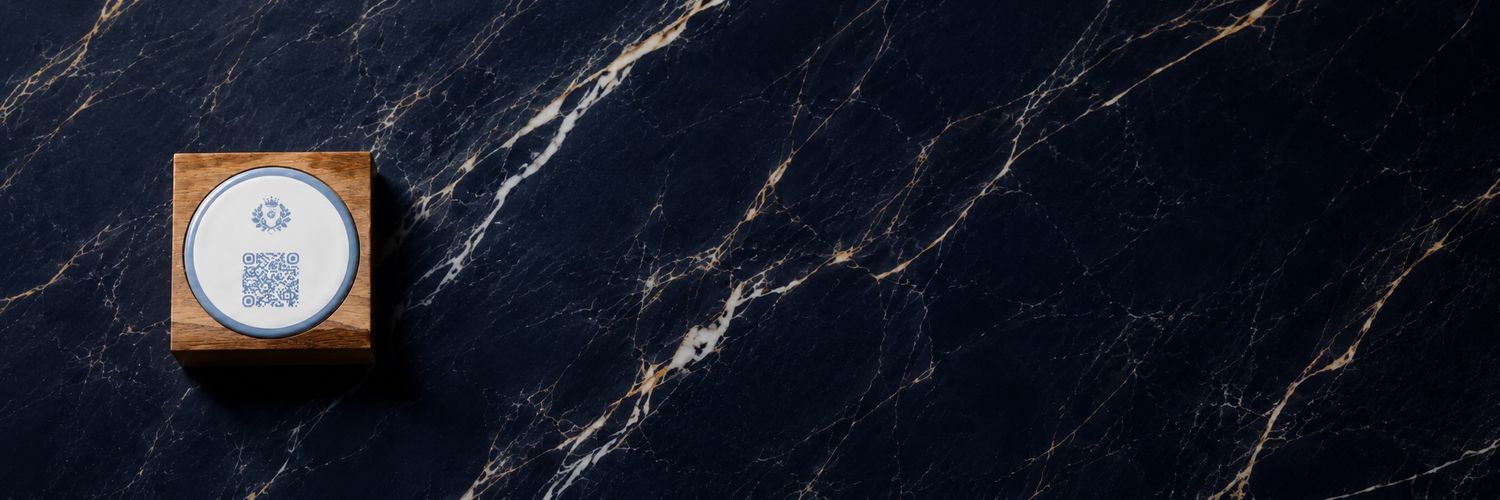 Cover image - Productmate GmbH