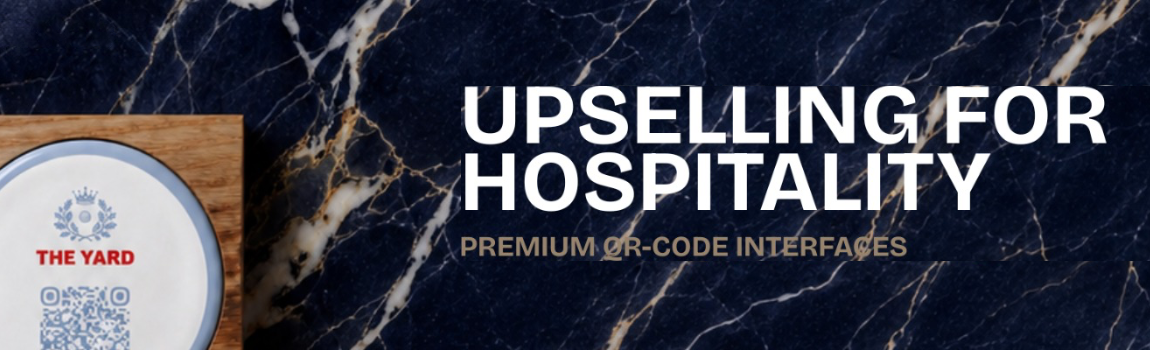 Cover image - Productmate GmbH