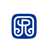 Exhibitor profile image for Productmate GmbH