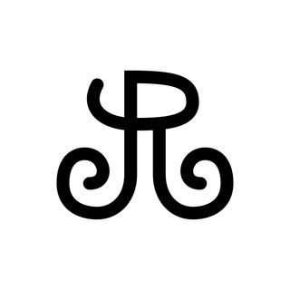 Exhibitor profile image for Productmate GmbH