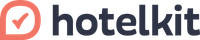 Company name - hotelkit