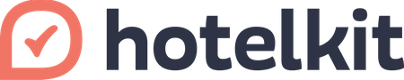 Hotelkit