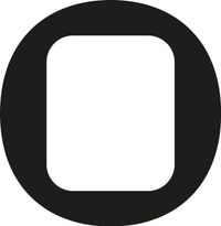 Company name - smartbloqs