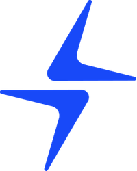 Company name - smartbloqs