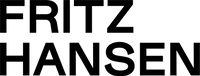 Company name - Fritz Hansen 
