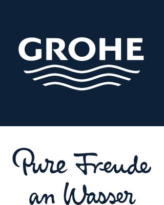 Exhibitor profile image for Grohe Deutschland Vertriebs GmbH