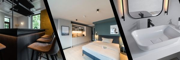 Cover image - Pfeiffer 