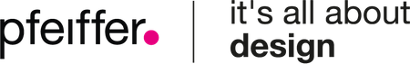 Pfeiffer GmbH & Co. KG