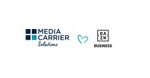 Media Carrier Solutions & DAZN