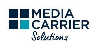 Exhibitor profile image for Media Carrier Solutions & DAZN