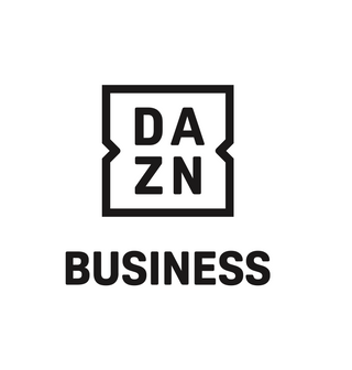 Exhibitor profile image for Media Carrier Solutions & DAZN