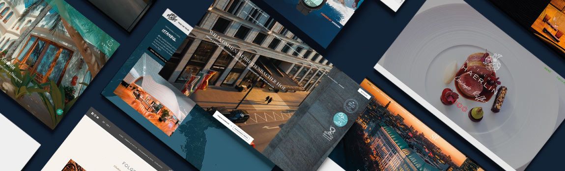 Cover image - Tablo Design GmbH