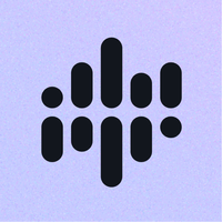 Company name - Hotellistat Gmbh