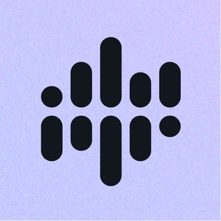 Exhibitor profile image for Hotellistat Gmbh