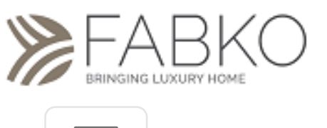 Exhibitor profile image for Fabko Ltd.