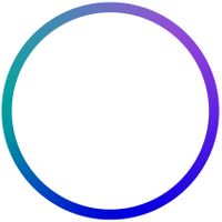 Company name - Like Magic