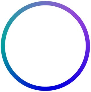 Exhibitor profile image for Like Magic