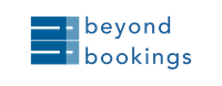 Company name - Beyond Bookings