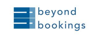 Exhibitor profile image for Beyond Bookings