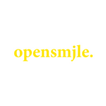 opensmjle