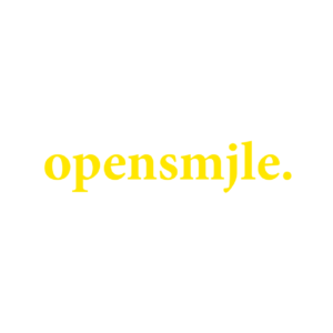 Exhibitor profile image for opensmjle 
