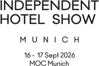 Company name - Example Exhibitor 