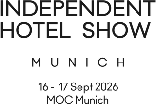 Exhibitor profile image for Example Exhibitor 