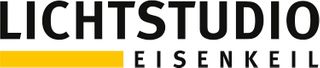 Exhibitor profile image for Lichtstudio Eisenkeil