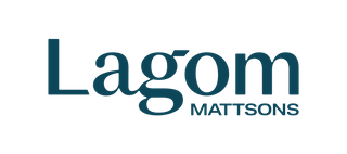 Exhibitor profile image for Mattsons Beds