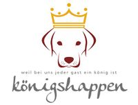 Company name - Königshappen