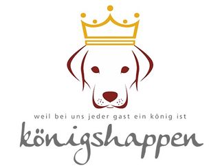 Exhibitor profile image for Königshappen