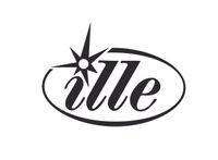 Company name - ILLE