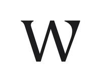 Company name - Westwing