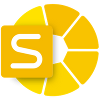 Company name - SCOPEVISIO - Simplify your daily business